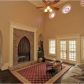 4469 Grady Smith Road, Loganville, GA 30052 ID:13883262