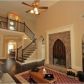 4469 Grady Smith Road, Loganville, GA 30052 ID:13883263