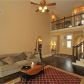 4469 Grady Smith Road, Loganville, GA 30052 ID:13883264