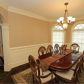 4469 Grady Smith Road, Loganville, GA 30052 ID:13883265