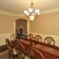 4469 Grady Smith Road, Loganville, GA 30052 ID:13883266