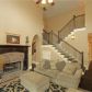 4469 Grady Smith Road, Loganville, GA 30052 ID:13883268