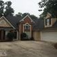 380 Virginia Highlands, Fayetteville, GA 30215 ID:13629621