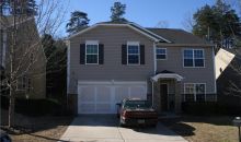 3030 Whittier Way Cumming, GA 30040