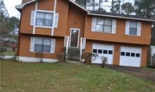 3660 Windmill Road Ellenwood, GA 30294