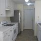 1499 Sw Lake Circle Sw, Mableton, GA 30126 ID:13888857