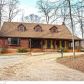 4504 Hawkins Academy Road, Social Circle, GA 30025 ID:13883776
