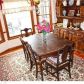 4504 Hawkins Academy Road, Social Circle, GA 30025 ID:13883777