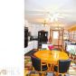 4504 Hawkins Academy Road, Social Circle, GA 30025 ID:13883778