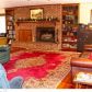 4504 Hawkins Academy Road, Social Circle, GA 30025 ID:13883779