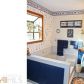 4504 Hawkins Academy Road, Social Circle, GA 30025 ID:13883780