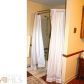 4504 Hawkins Academy Road, Social Circle, GA 30025 ID:13883782