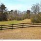 4504 Hawkins Academy Road, Social Circle, GA 30025 ID:13883784