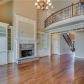 4515 Deer Creek Court, Flowery Branch, GA 30542 ID:13891605