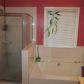 3402 Deerwood Court, Rex, GA 30273 ID:13664618