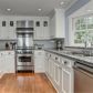 400 Collier Road Nw, Atlanta, GA 30309 ID:13883616