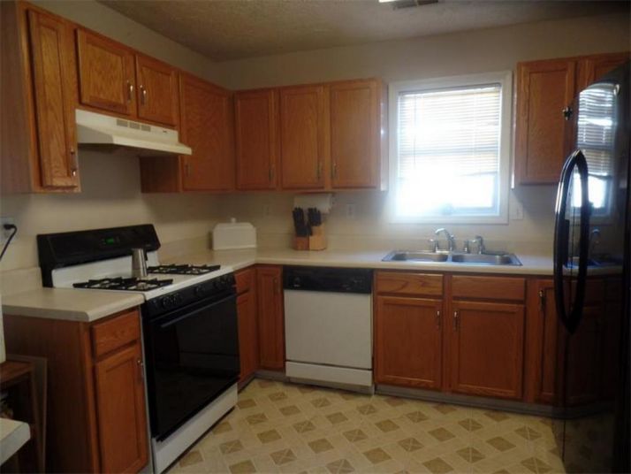 1023 Taso Trail, Acworth, GA 30101