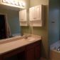 1023 Taso Trail, Acworth, GA 30101 ID:13783550