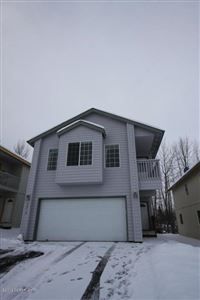 7214 Holly Lynn Place, Anchorage, AK 99507