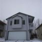 7214 Holly Lynn Place, Anchorage, AK 99507 ID:13868692