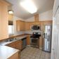 7214 Holly Lynn Place, Anchorage, AK 99507 ID:13868693