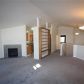 7214 Holly Lynn Place, Anchorage, AK 99507 ID:13868694