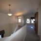 7214 Holly Lynn Place, Anchorage, AK 99507 ID:13868695