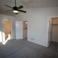 7214 Holly Lynn Place, Anchorage, AK 99507 ID:13868696