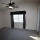 7214 Holly Lynn Place, Anchorage, AK 99507 ID:13868697