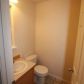 7214 Holly Lynn Place, Anchorage, AK 99507 ID:13868698