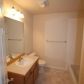 7214 Holly Lynn Place, Anchorage, AK 99507 ID:13868699