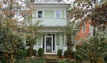 982 Myrtle Street Ne Atlanta, GA 30309