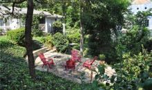 1575 Doncaster Drive Atlanta, GA 30309