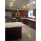 3343 W PARK, Hollywood, FL 33021 ID:13823890