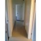 3343 W PARK, Hollywood, FL 33021 ID:13823891