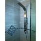 3343 W PARK, Hollywood, FL 33021 ID:13823893