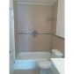 3343 W PARK, Hollywood, FL 33021 ID:13823894