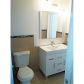 3343 W PARK, Hollywood, FL 33021 ID:13823896