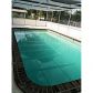 3343 W PARK, Hollywood, FL 33021 ID:13823897