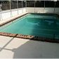 3343 W PARK, Hollywood, FL 33021 ID:13823898