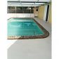 3343 W PARK, Hollywood, FL 33021 ID:13823899