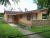 23121 SW 156 AV Miami, FL 33170