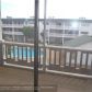 5861 NW 16th Pl # 309, Fort Lauderdale, FL 33313 ID:13891647