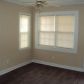 527 Witcher Road, Newnan, GA 30263 ID:13880673
