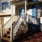 72 Willow Bend Drive Nw, Cartersville, GA 30121 ID:13742966