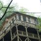 180 Arborwood Drive, Dahlonega, GA 30533 ID:13877101