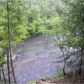 180 Arborwood Drive, Dahlonega, GA 30533 ID:13877103
