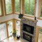 180 Arborwood Drive, Dahlonega, GA 30533 ID:13877104