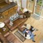 180 Arborwood Drive, Dahlonega, GA 30533 ID:13877105