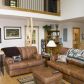 180 Arborwood Drive, Dahlonega, GA 30533 ID:13877106
